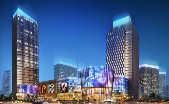 赤峰美菱公司地址電話號碼查詢-第1張圖片