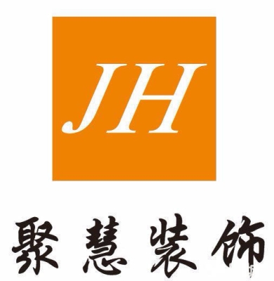 赤峰定做道閘公司電話多少號-第1張圖片