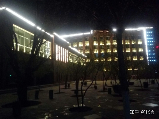 赤峰紅旗考場咨詢電話是多少號-第1張圖片