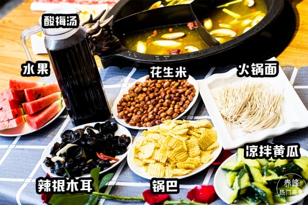 赤峰啤酒供貨渠道電話號(hào)碼查詢-第1張圖片