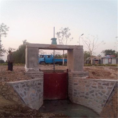 赤峰鉬酸鈉廠家電話多少號-第1張圖片