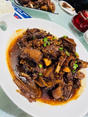 赤峰胖子大鵝電話號碼查詢是多少-第1張圖片