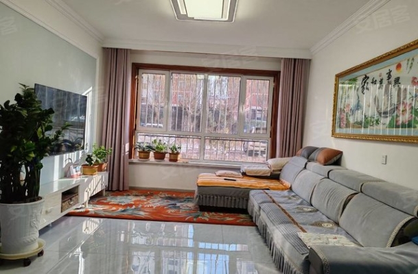 赤峰賣園林地磚的地方電話號碼-第1張圖片