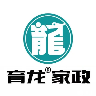 赤峰跟拍工作室招聘電話號碼-第1張圖片