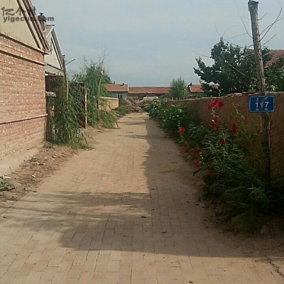 赤峰鎮(zhèn)里小飛機(jī)電話號(hào)碼是多少-第1張圖片