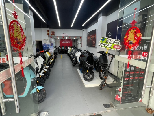 赤峰云熙洗車電話號碼多少號-第1張圖片