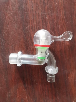 赤峰塑料殼廠家電話多少號(hào)-第1張圖片