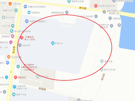 赤峰中京家園物業(yè)電話號碼是多少-第1張圖片