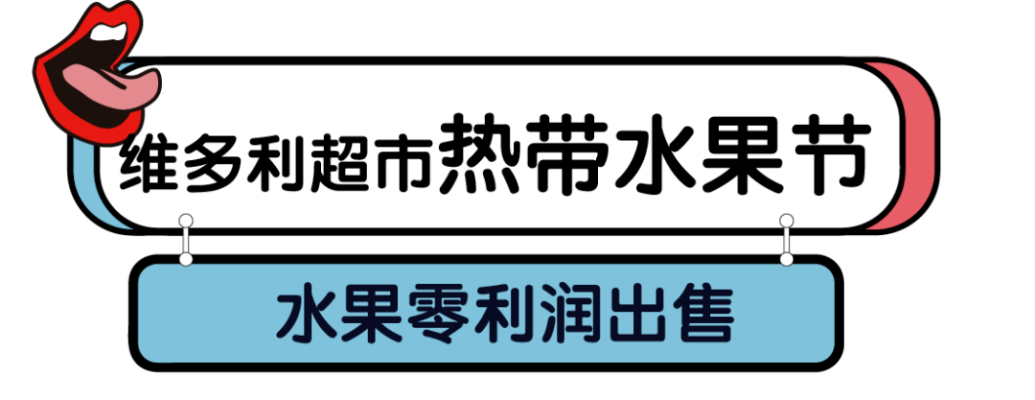 赤峰萬達(dá)星巴克營(yíng)業(yè)時(shí)間-第1張圖片