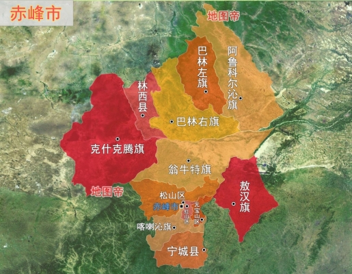 赤峰寧城輪胎批發(fā)市場電話號碼-第1張圖片