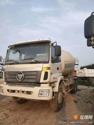 赤峰二手云臺車轉(zhuǎn)讓電話號碼-第1張圖片