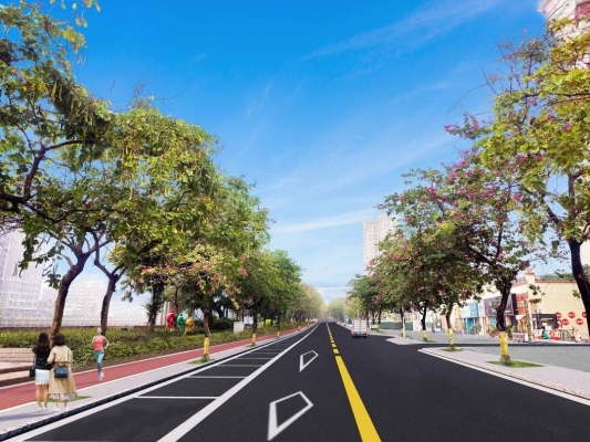 赤峰廣括汽貿(mào)有限公司電話號(hào)碼-第1張圖片