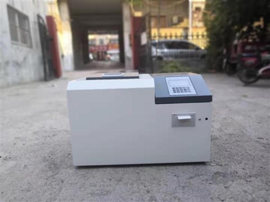 赤峰恒基面包磚廠電話號碼查詢-第1張圖片