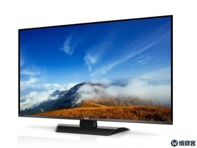 赤峰家電大倉庫電話號碼查詢-第1張圖片