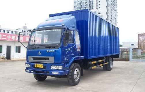 赤峰到遵義物流電話多少號(hào)-第1張圖片