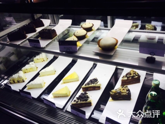 赤峰新天地兔子店電話地址查詢-第1張圖片