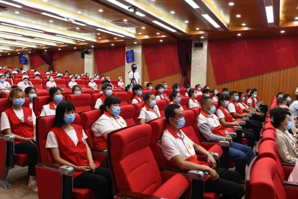 赤峰卓亮燈飾城電話號(hào)碼查詢-第1張圖片