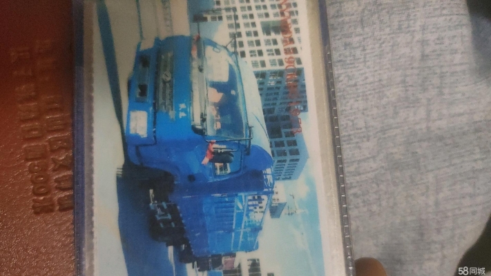 赤峰貨運出租公司電話多少號-第1張圖片