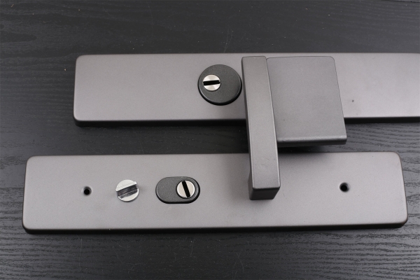 步陽防盜門赤峰售后電話號碼-第1張圖片