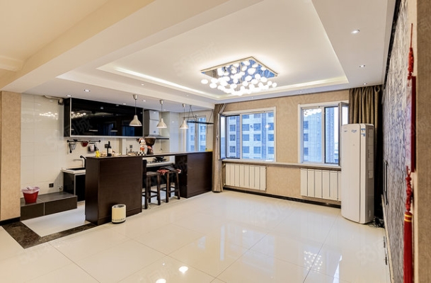 赤峰大板房屋出租中介電話號碼-第1張圖片