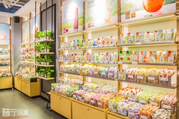 赤峰紙盒實體店電話多少號-第1張圖片