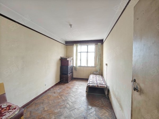 赤峰小區(qū)兒童樂園電話號碼查詢-第1張圖片