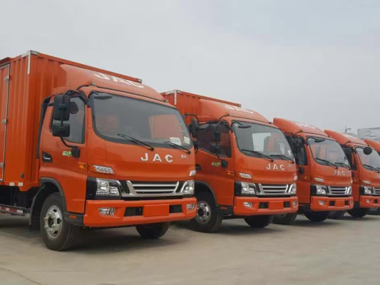 赤峰冷鏈零擔(dān)電話地址查詢-第1張圖片