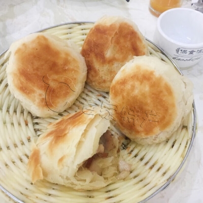 中通赤峰客服電話多少號碼-第1張圖片