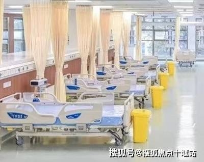 赤峰妙菲減肥醫(yī)院地址電話號(hào)碼-第1張圖片