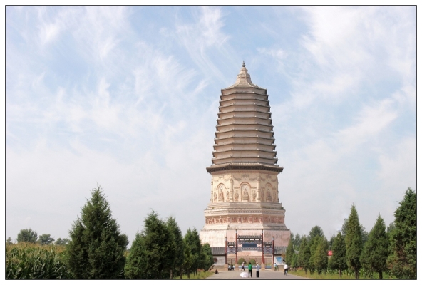 赤峰林東旅游-第1張圖片