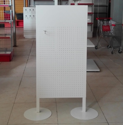 赤峰多孔洞洞板廠家電話號碼-第1張圖片