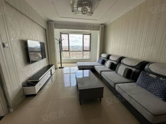 赤峰全鋁家居廠電話多少號-第1張圖片