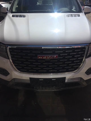 赤峰長城汽配城電話多少號-第1張圖片