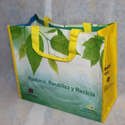 赤峰彩印覆膜廠電話號碼查詢-第1張圖片