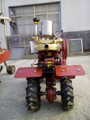 赤峰小打藥機(jī)修理店電話號(hào)碼-第1張圖片