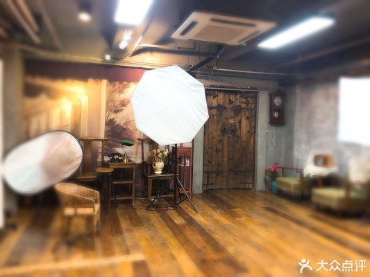 赤峰模特照相館電話號(hào)碼多少-第1張圖片