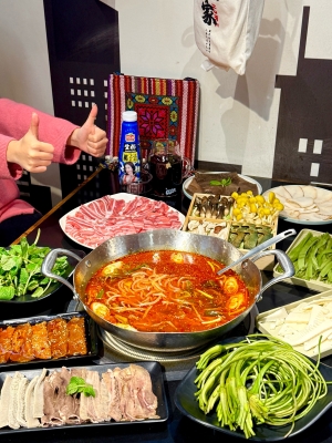 赤峰小火鍋店地址電話號(hào)碼-第1張圖片