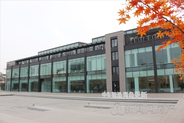 赤峰智匯美程電話號碼查詢-第1張圖片