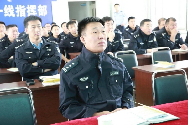 赤峰強制戒毒所電話號碼是多少-第1張圖片