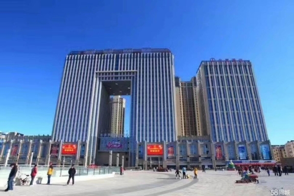 赤峰永業(yè)臺(tái)球廳電話地址查詢-第1張圖片