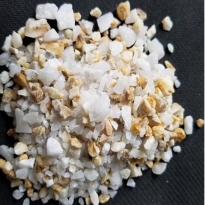 赤峰石英砂供應(yīng)商電話號(hào)碼-第1張圖片