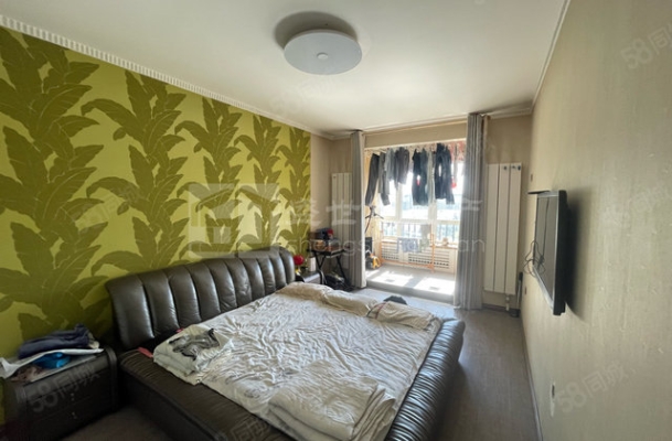 赤峰室內(nèi)墻球機廠家電話號碼-第1張圖片