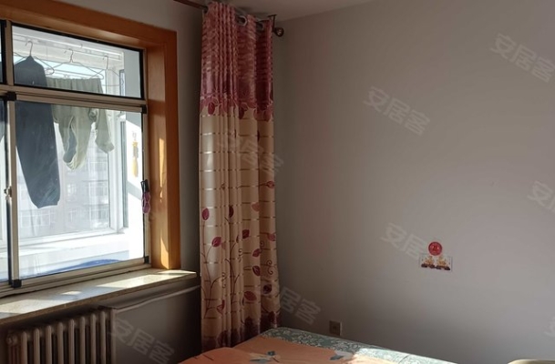 赤峰平莊金河圖紙店電話號碼-第1張圖片