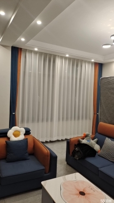 赤峰衣架燙金機批發(fā)電話地址-第1張圖片