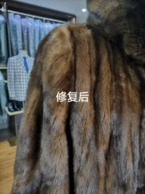 赤峰無痕修復(fù)店電話號(hào)碼查詢-第1張圖片