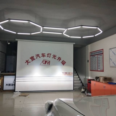 赤峰市燈光舞臺地址電話號碼-第1張圖片