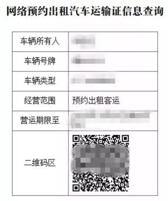 赤峰舞獅出租車(chē)電話號(hào)碼查詢-第1張圖片