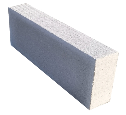 赤峰蒸壓加氣塊廠家電話號碼-第1張圖片