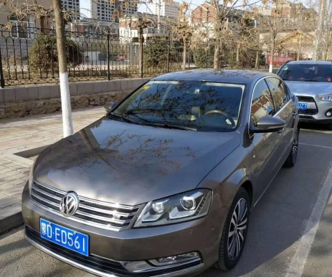 赤峰二手大眾車維護(hù)電話號碼-第1張圖片