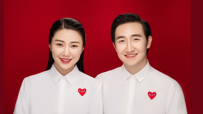 赤峰萬悅自拍館電話多少號-第1張圖片